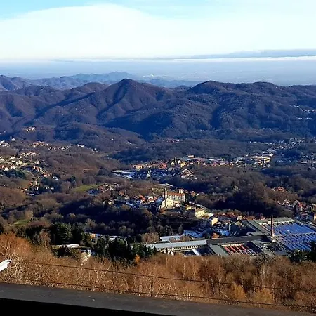 Bellavista