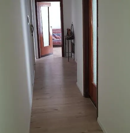 Bellavista *