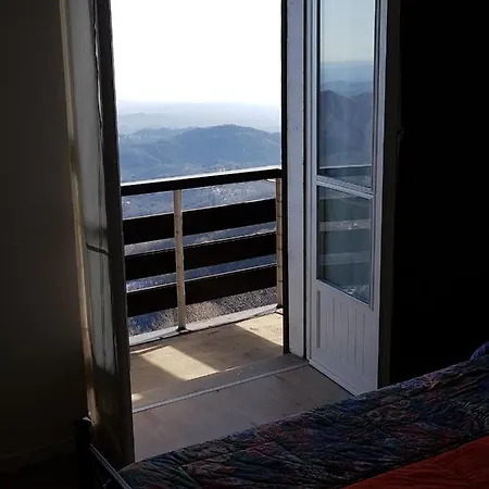 Bellavista
