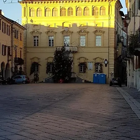 Bellavista